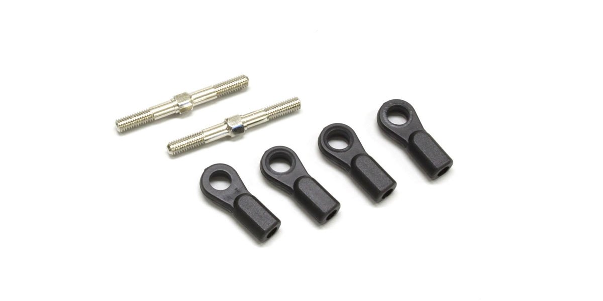 IFW2 Special Tie Rod                          IFW2  - KYOSHO RC